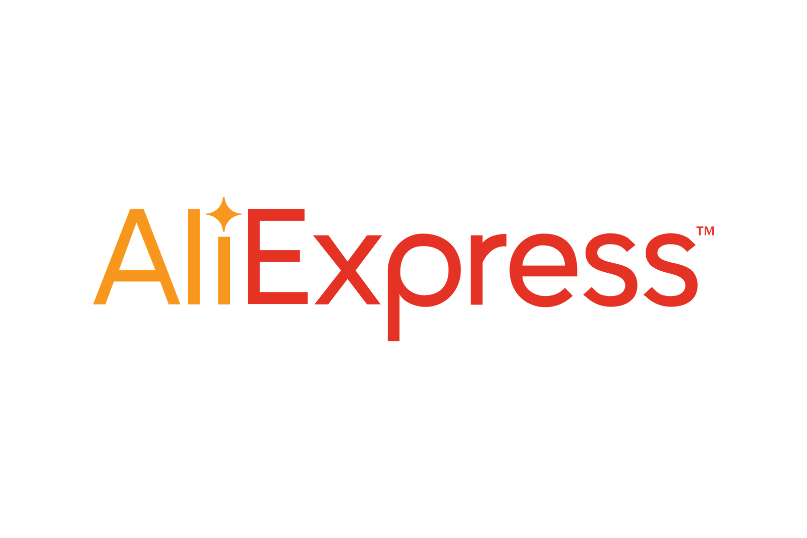 AliExpress-Logo.wine