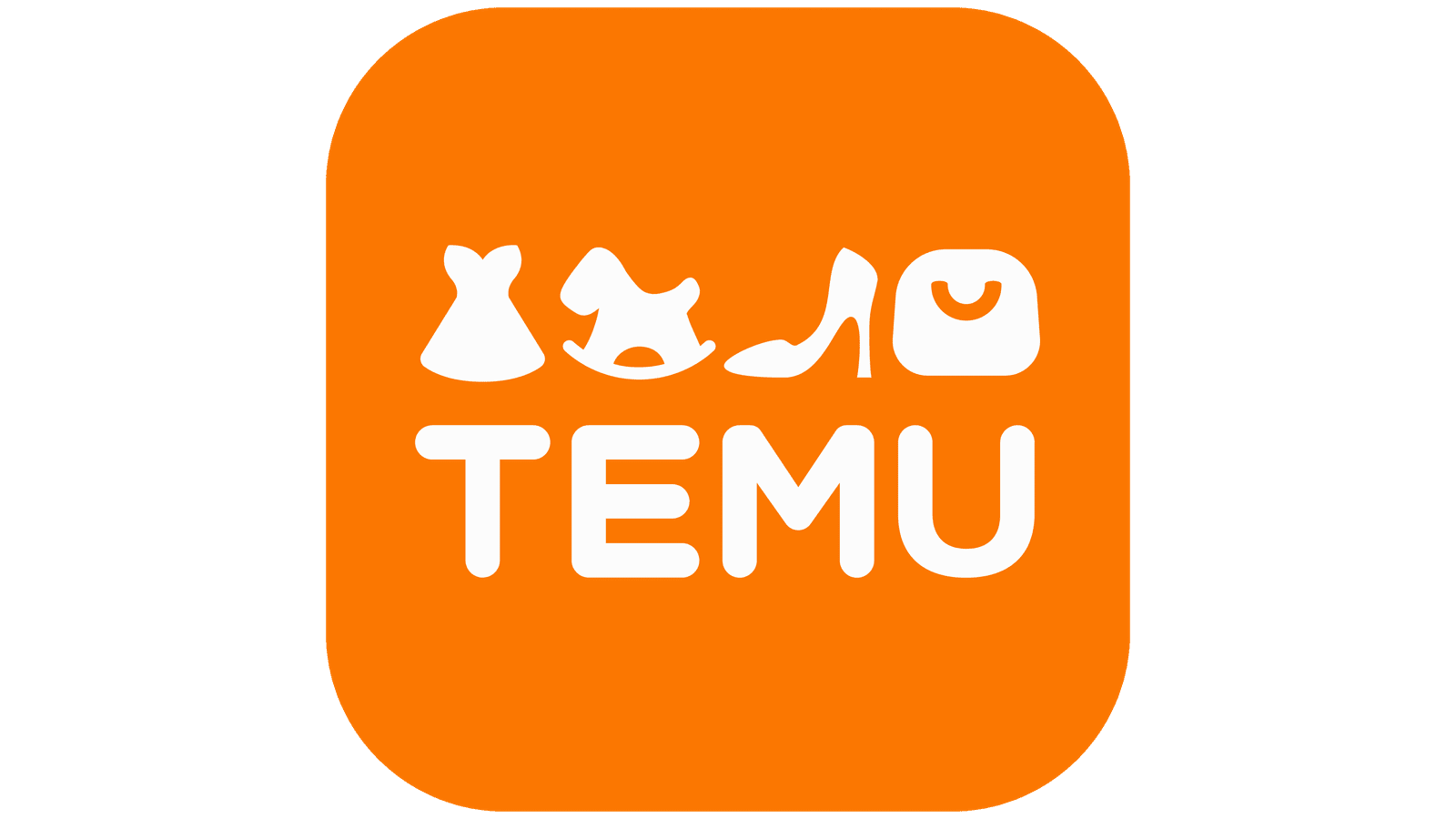 Temu-Logo