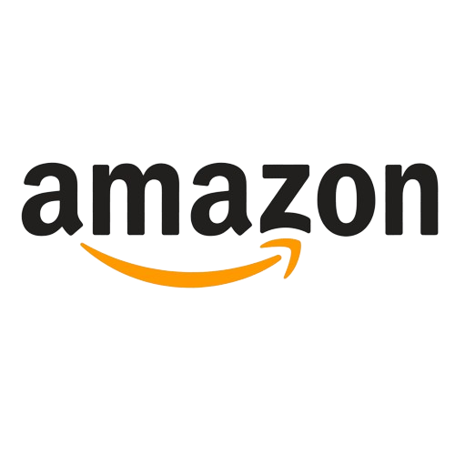 kisspng-amazon-com-logo-retail-brand-publishing-chat-room-logo-5ae868f510e770.1581033615251806610693-removebg-preview