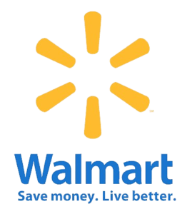 png-transparent-walmart-logo-walmart-logo-advertising-coupon-walmart-vertical-logo-text-retail-product-thumbnail-removebg-preview