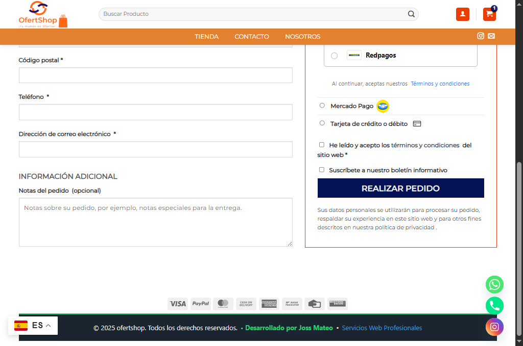 caja-ofertshop-online