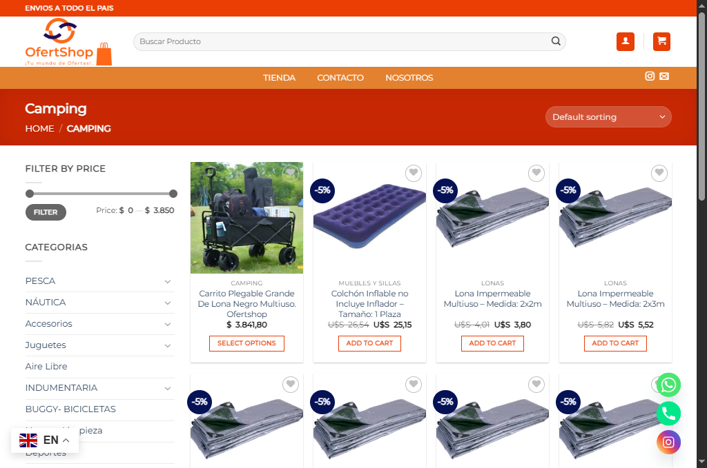 camping-archives-ofertshop-online