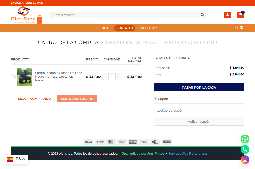 carrito-ofertshop-online-1