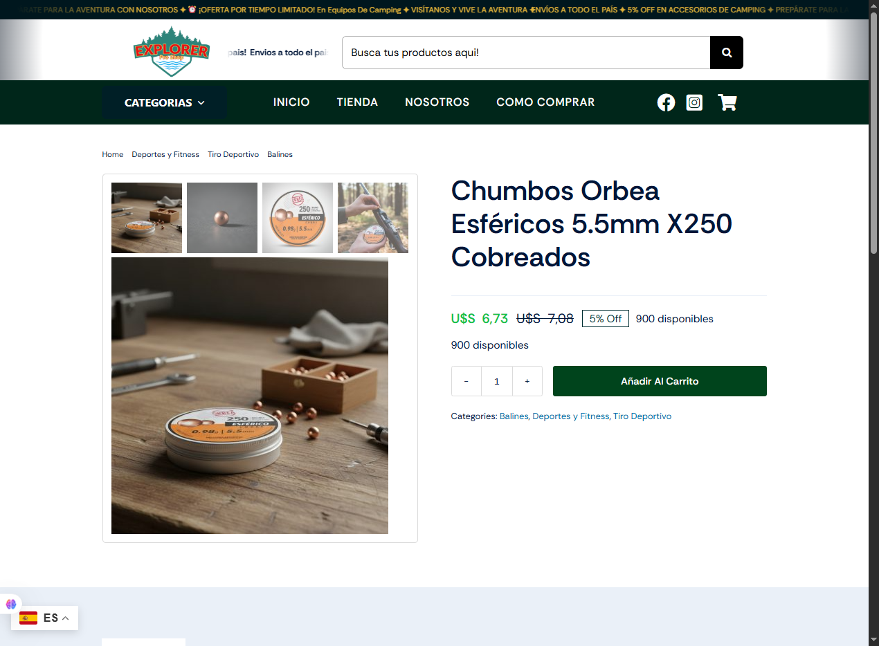 chumbos-orbea-esfericos-5-5mm-x250-cobreados-explorerproshop-02-07-2026-11-38-am