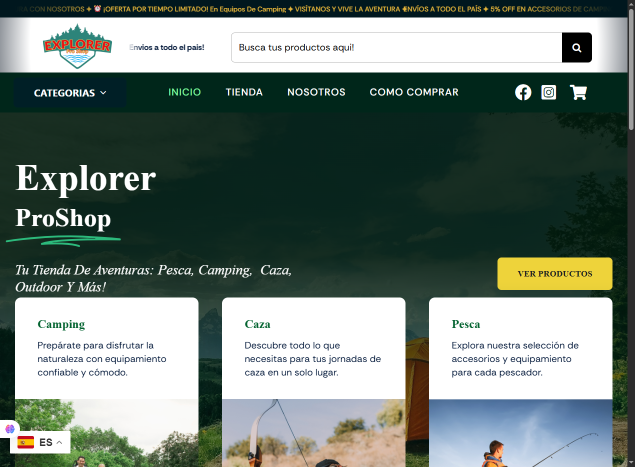 inicio-explorerproshop-02-07-2026-11-37-am