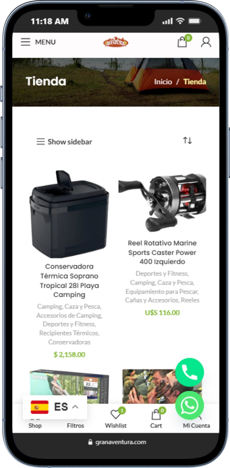 iphone-13-pro-granaventuracom-2