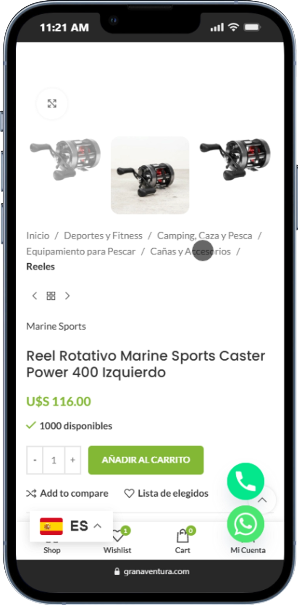 iphone-13-pro-granaventuracom-3