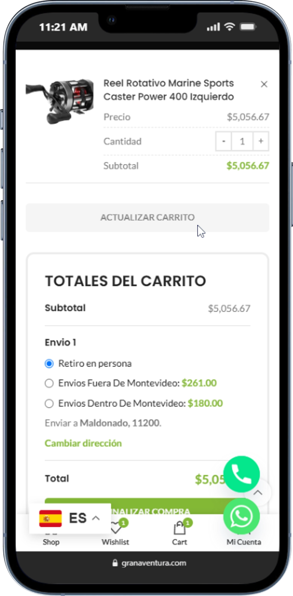 iphone-13-pro-granaventuracom-4
