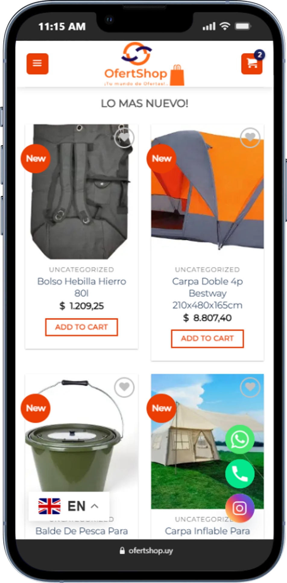 iphone-13-pro-ofertshopuy-1