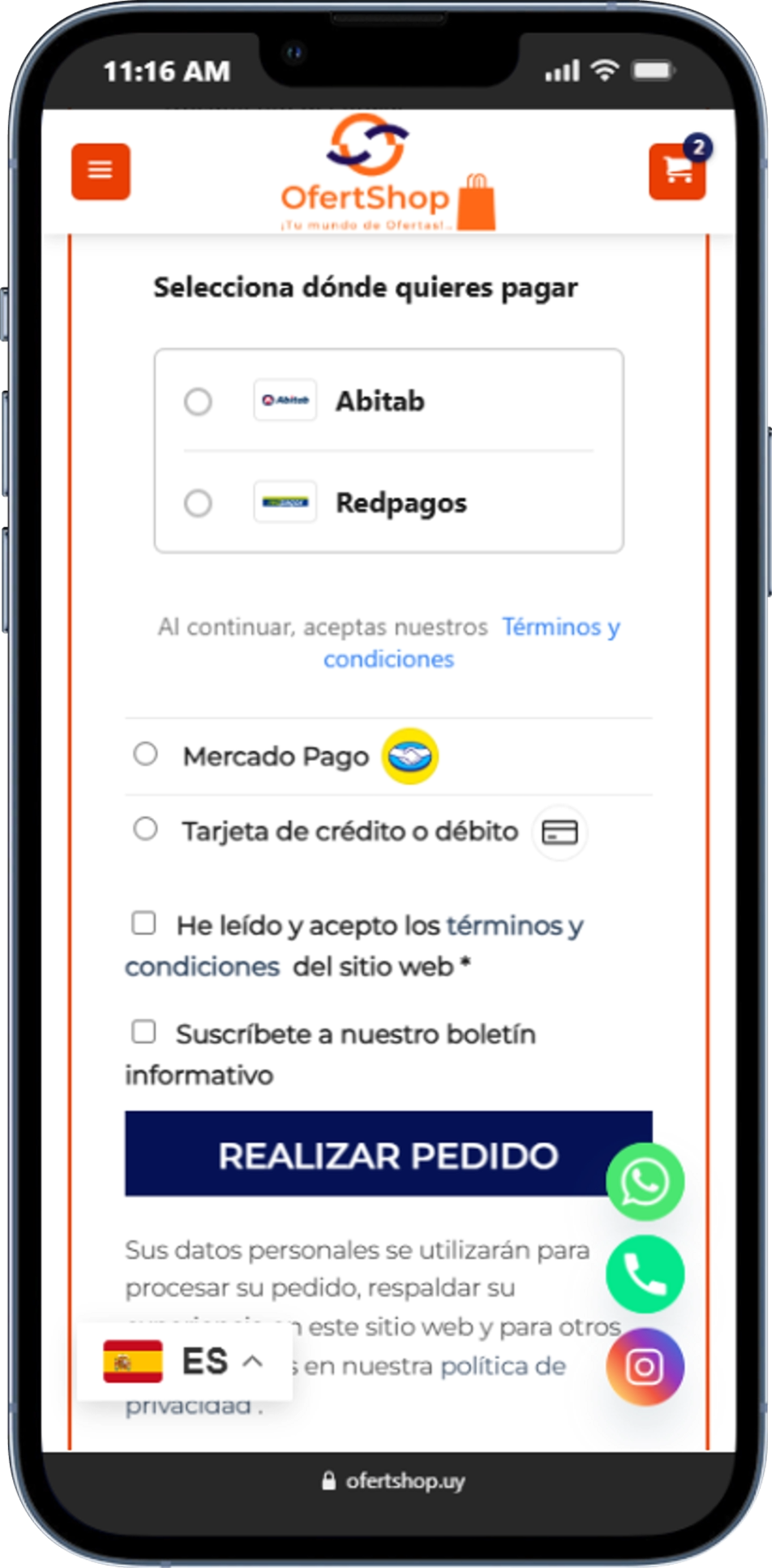 iphone-13-pro-ofertshopuy-2