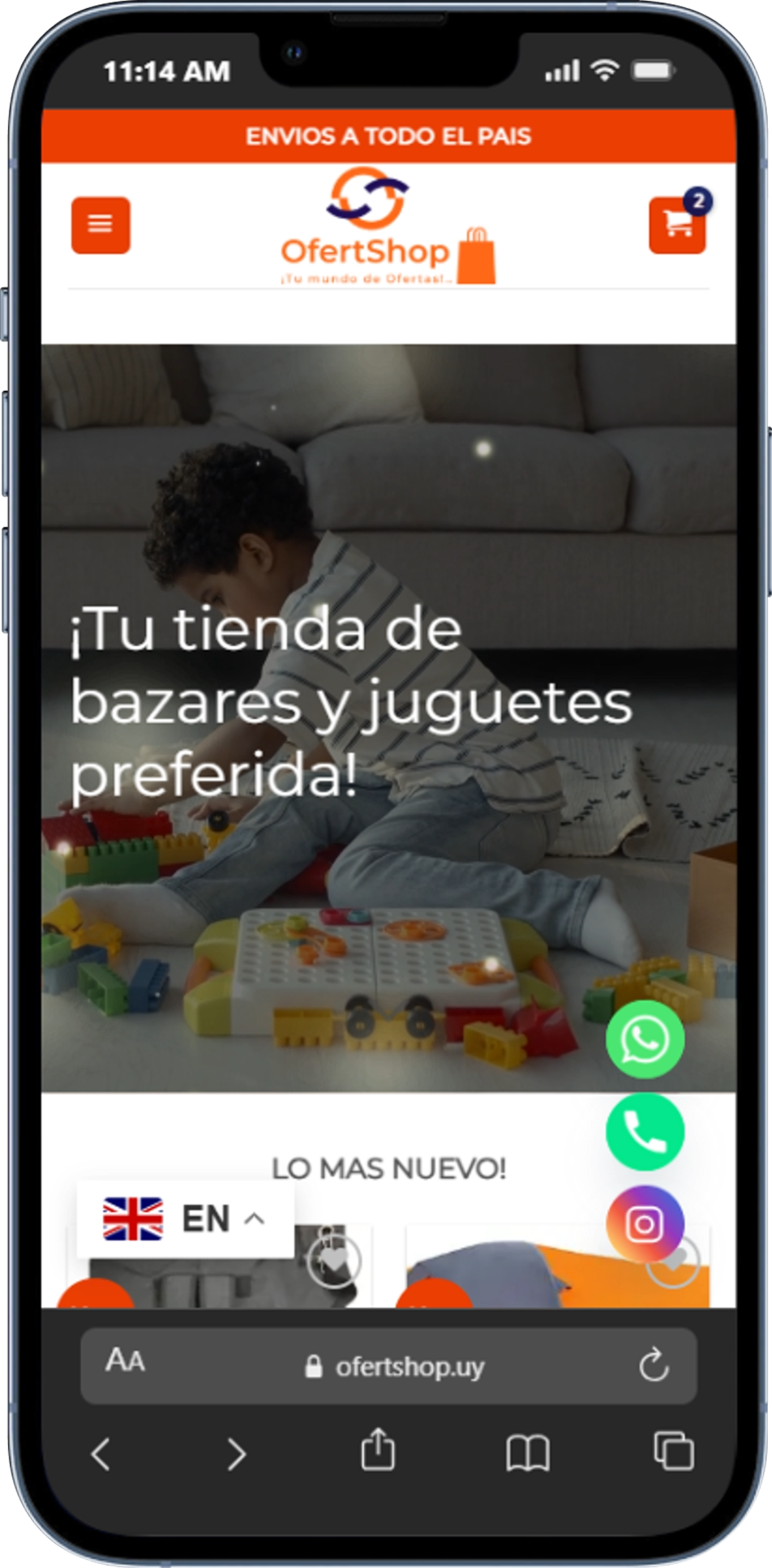 iphone-13-pro-ofertshopuy