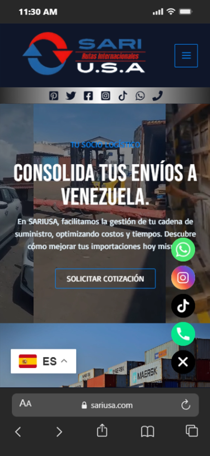 iphone-13-pro-sariusacom