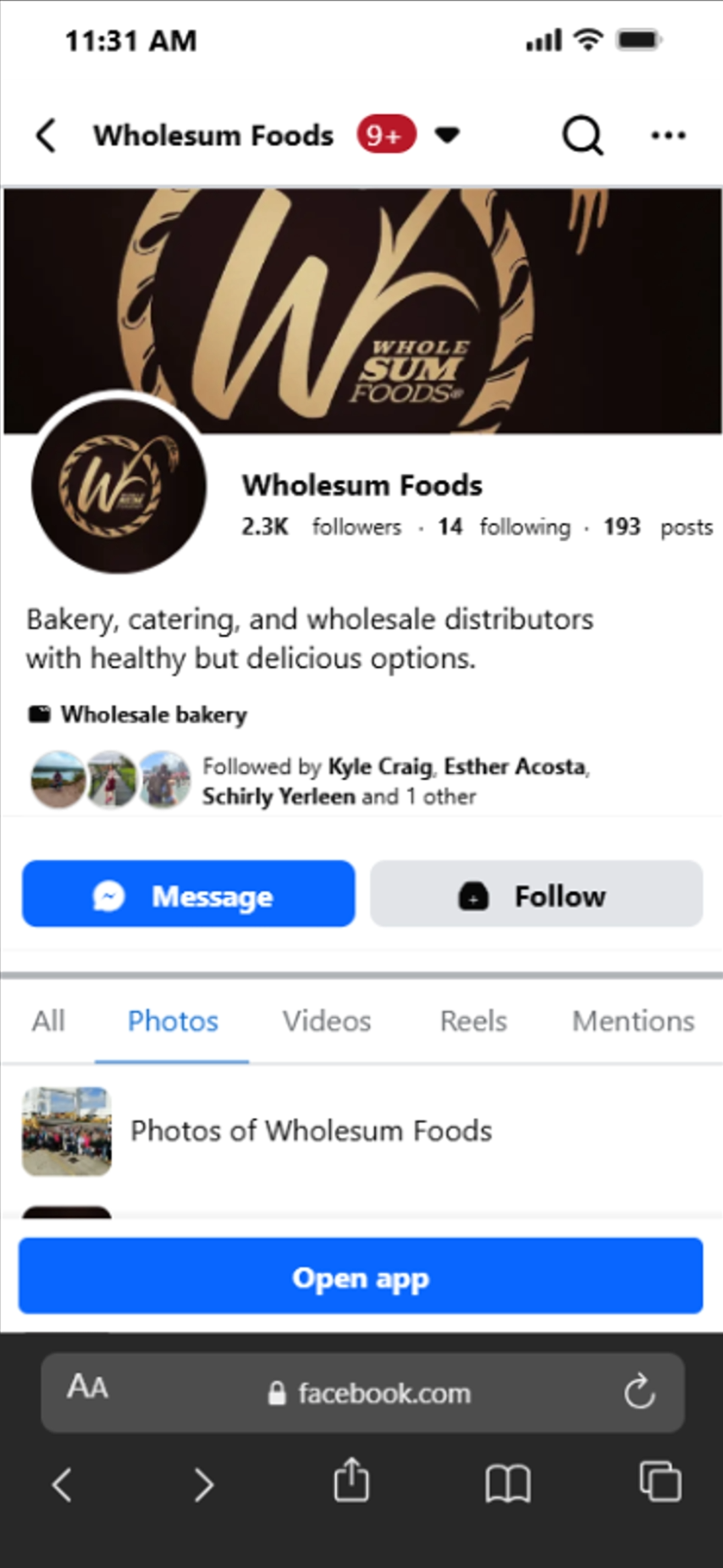 iphone-13-pro-wwwfacebookcom