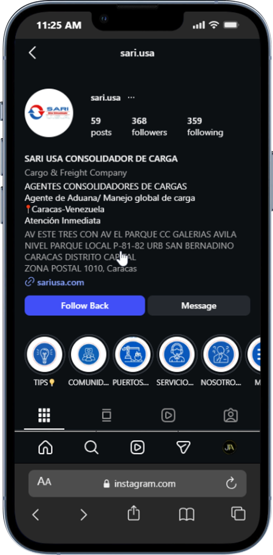 iphone-13-pro-wwwinstagramcom-1