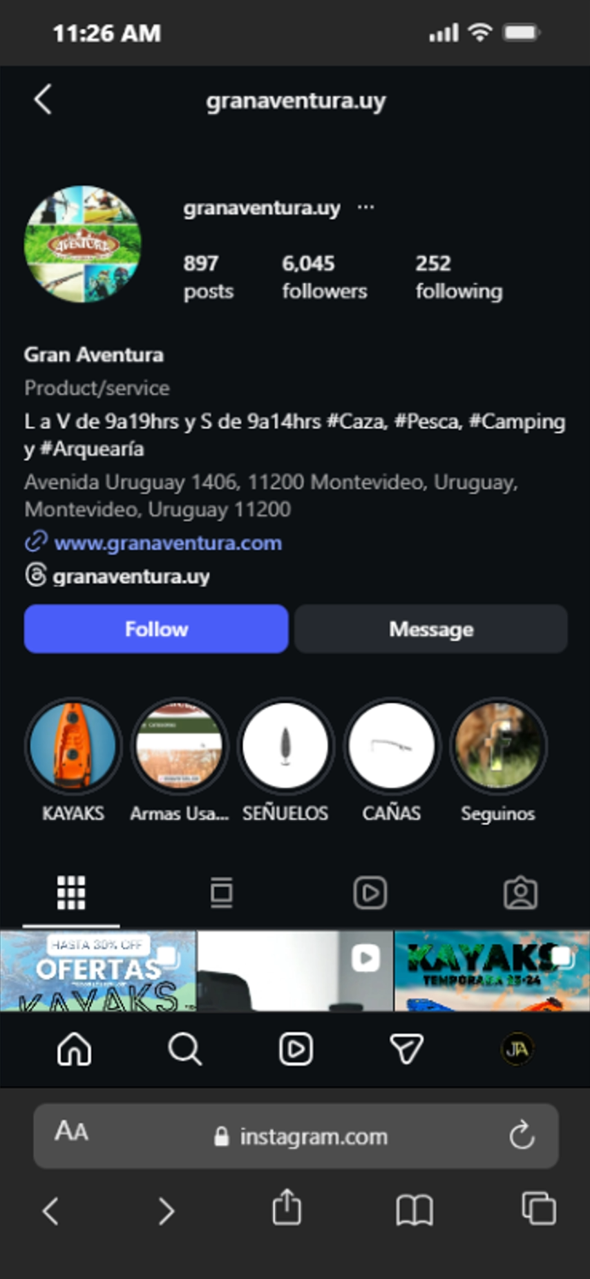 iphone-13-pro-wwwinstagramcom-2