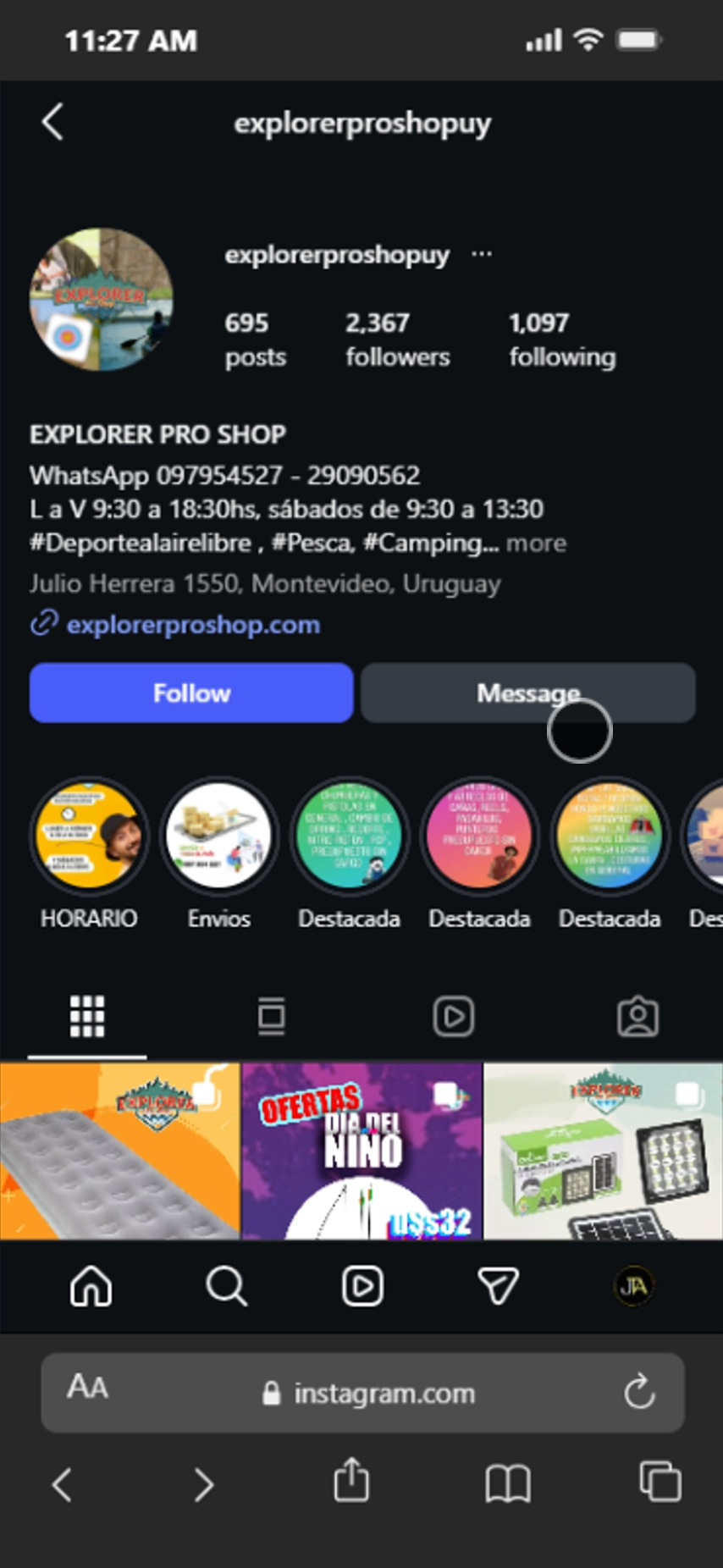 iphone-13-pro-wwwinstagramcom-3