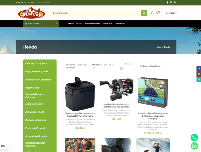 tienda-gran-aventura-02-07-2026-11-43-am