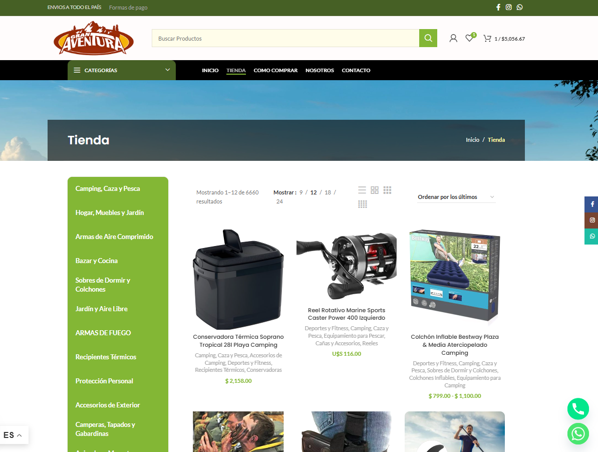 tienda-gran-aventura-02-07-2026-11-43-am