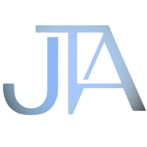 JTA SERVICES