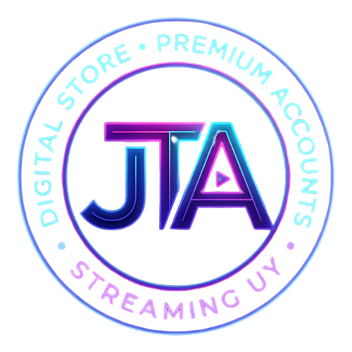 JTA SERVICES